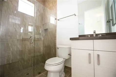 9349 Collins Avenue Surfside FL 33154