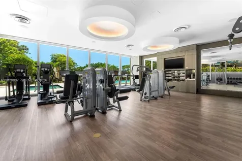 9349 Collins Avenue Surfside FL 33154