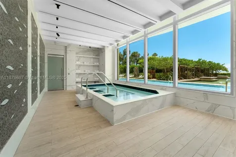 9349 Collins Avenue Surfside FL 33154