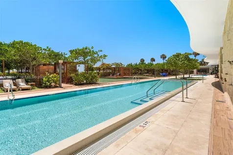 9349 Collins Avenue Surfside FL 33154
