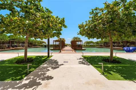9349 Collins Avenue Surfside FL 33154