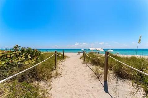 9349 Collins Avenue Surfside FL 33154
