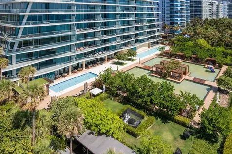 9349 Collins Avenue Surfside FL 33154