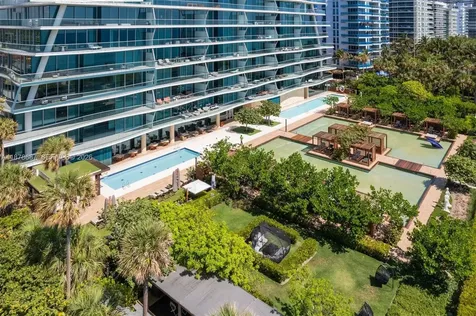 9349 Collins Avenue Surfside FL 33154
