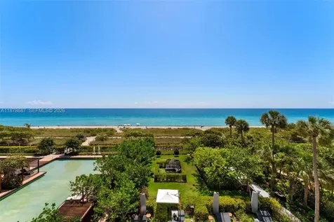 9349 Collins Avenue Surfside FL 33154