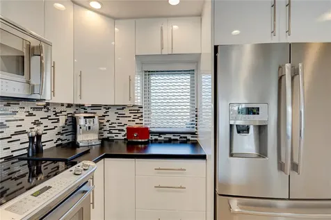410 N Federal Highway Deerfield Beach FL 33441