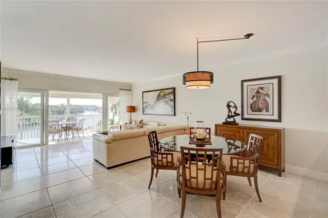 410 N Federal Highway Deerfield Beach FL 33441