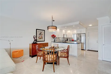 410 N Federal Highway Deerfield Beach FL 33441