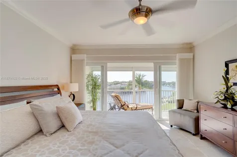 410 N Federal Highway Deerfield Beach FL 33441