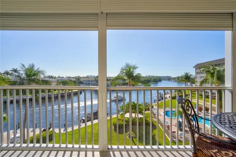 410 N Federal Highway Deerfield Beach FL 33441