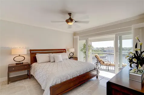 410 N Federal Highway Deerfield Beach FL 33441
