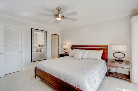 410 N Federal Highway Deerfield Beach FL 33441