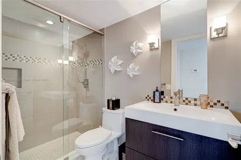 410 N Federal Highway Deerfield Beach FL 33441