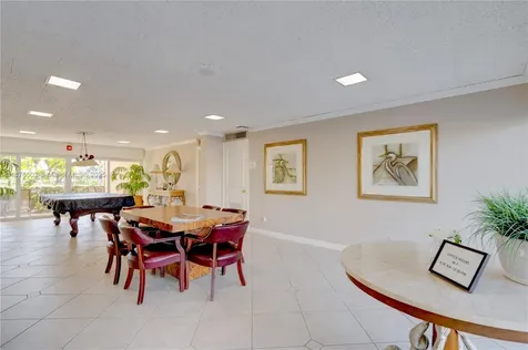 410 N Federal Highway Deerfield Beach FL 33441