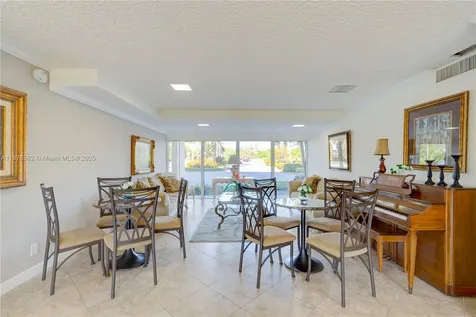 410 N Federal Highway Deerfield Beach FL 33441