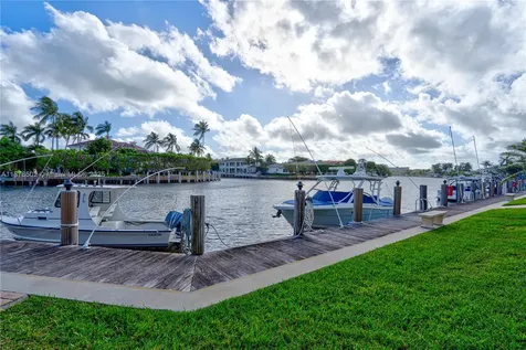 410 N Federal Highway Deerfield Beach FL 33441