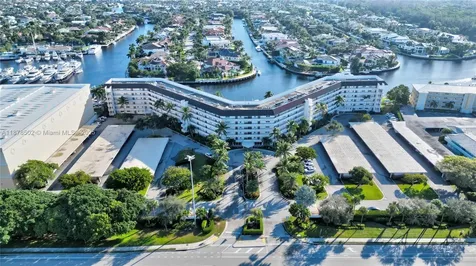 410 N Federal Highway Deerfield Beach FL 33441