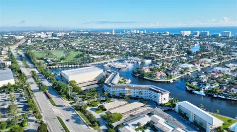 410 N Federal Highway Deerfield Beach FL 33441