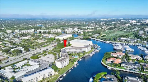 410 N Federal Highway Deerfield Beach FL 33441