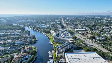 410 N Federal Highway Deerfield Beach FL 33441