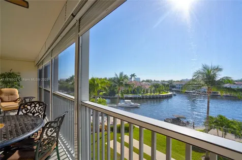 410 N Federal Highway Deerfield Beach FL 33441