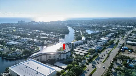 410 N Federal Highway Deerfield Beach FL 33441