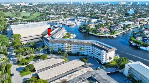410 N Federal Highway Deerfield Beach FL 33441