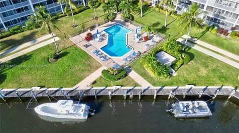 410 N Federal Highway Deerfield Beach FL 33441