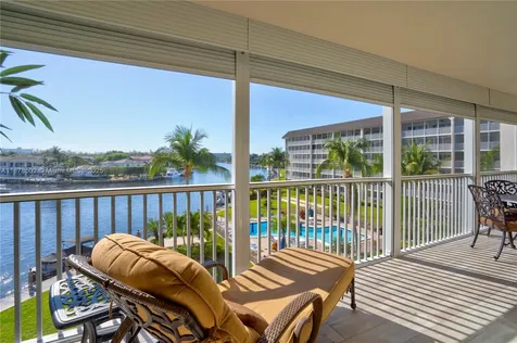 410 N Federal Highway Deerfield Beach FL 33441