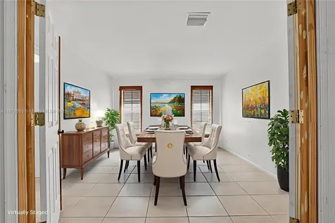 8419 NW 55th Court Coral Springs FL 33067