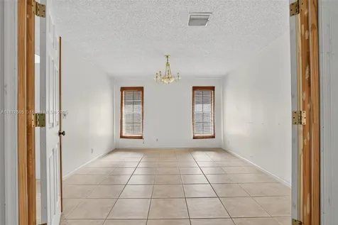 8419 NW 55th Court Coral Springs FL 33067