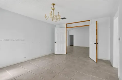 8419 NW 55th Court Coral Springs FL 33067