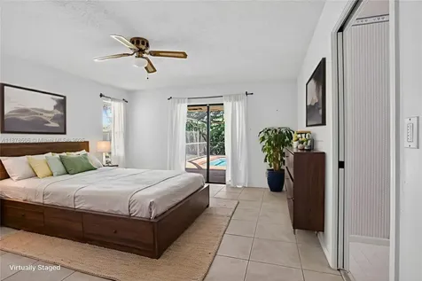 8419 NW 55th Court Coral Springs FL 33067