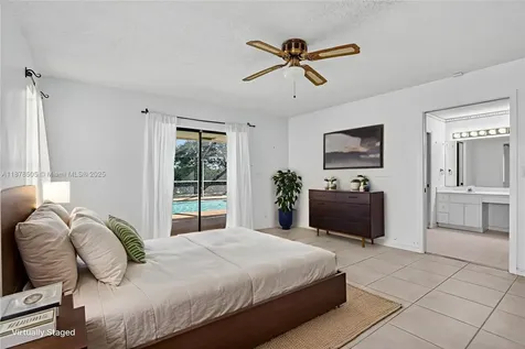 8419 NW 55th Court Coral Springs FL 33067