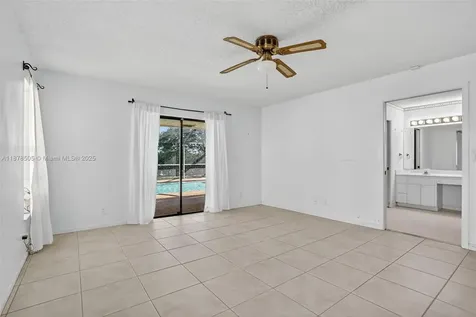 8419 NW 55th Court Coral Springs FL 33067