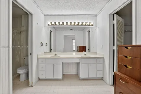 8419 NW 55th Court Coral Springs FL 33067