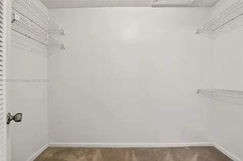 8419 NW 55th Court Coral Springs FL 33067
