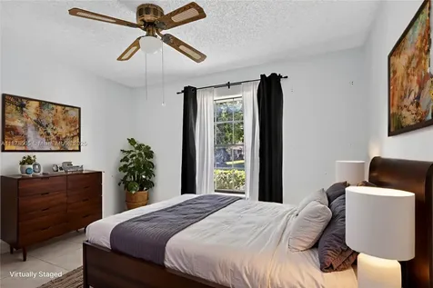 8419 NW 55th Court Coral Springs FL 33067