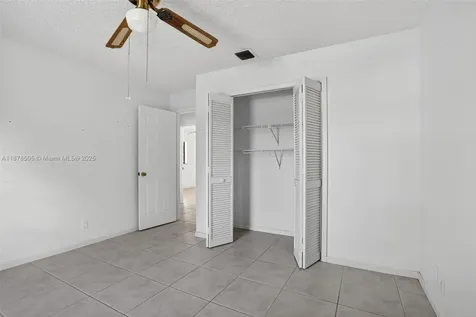 8419 NW 55th Court Coral Springs FL 33067