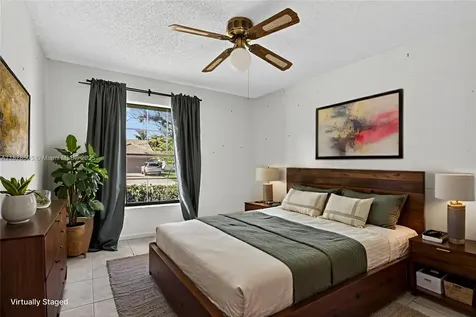 8419 NW 55th Court Coral Springs FL 33067