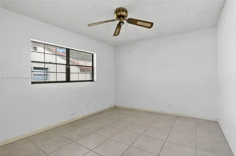 8419 NW 55th Court Coral Springs FL 33067