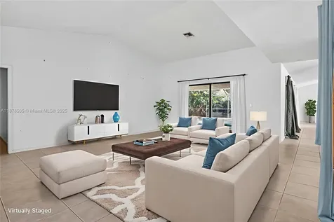 8419 NW 55th Court Coral Springs FL 33067