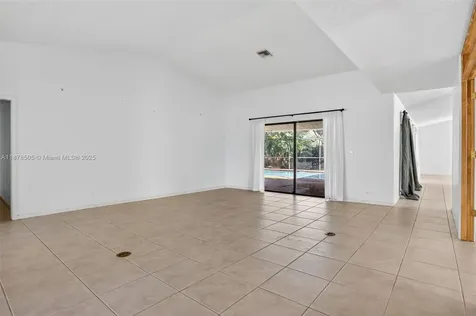 8419 NW 55th Court Coral Springs FL 33067