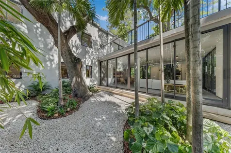 1000 NW 9th Court Miami FL 33136