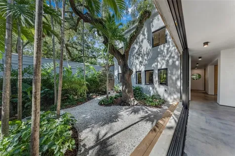 1000 NW 9th Court Miami FL 33136