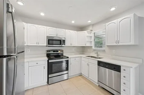 412 NW Cornell Avenue Port St. Lucie FL 34983