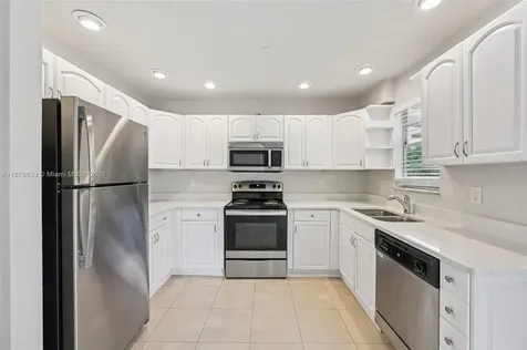412 NW Cornell Avenue Port St. Lucie FL 34983