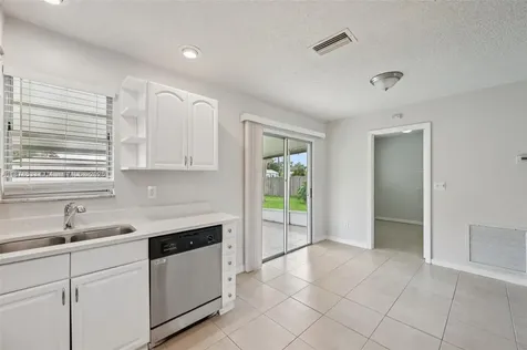 412 NW Cornell Avenue Port St. Lucie FL 34983