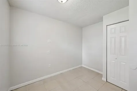 412 NW Cornell Avenue Port St. Lucie FL 34983