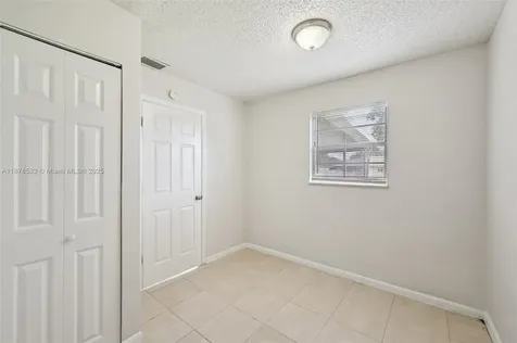 412 NW Cornell Avenue Port St. Lucie FL 34983